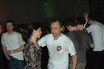 2006 02 03 diabolo 025